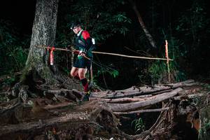 BIB: 
                            <button type="button" onclick="openModal(27380343)" class="btn btn-primary btn-sm float-right btn-popup" data-toggle="modal" data-target=".modal-high-quality">
                        <i class="fas fa-shopping-cart"></i> Add to Cart
                    </button>
                                            <button type="button" onclick="isThisMe(27380343, true)" class="btn btn-success btn-sm float-right btn-popup btn-isme hidden" data-toggle="tooltip" data-placement="bottom" title="นี่คือรูปของคุณใช่ไหม คลิกที่นี่เพื่อเอาเข้าอัลบั้ม">
                        <i class="fas fa-plus"></i> Add to album
                    </button>
                    <button type="button" onclick="isThisMe(27380343, false)" class="btn btn-warning btn-sm float-right btn-popup btn-isnotme hidden">
                        <i class="fas fa-ban"></i> Remove from album
                    </button>